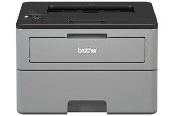 Brother HL-L2350DW