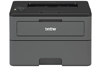 Brother HL-L2370DN