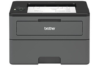 Brother HL-L2375DW