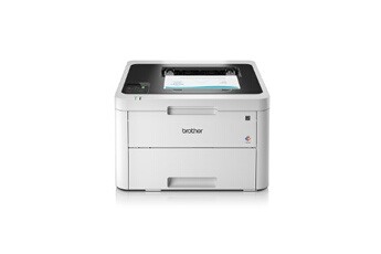 Brother HL-L3230CDW