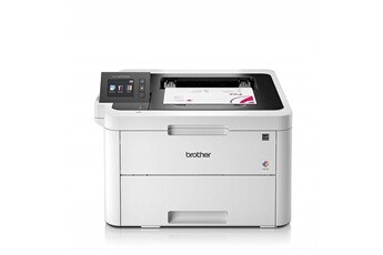 Brother HL-L3270CDW