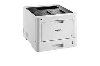 Brother HL-L8260CDW