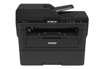 Brother MFCL2730DW