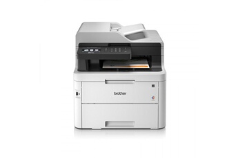 Brother MFC-L3750CDW