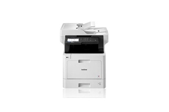 Brother MFCL8900CDW