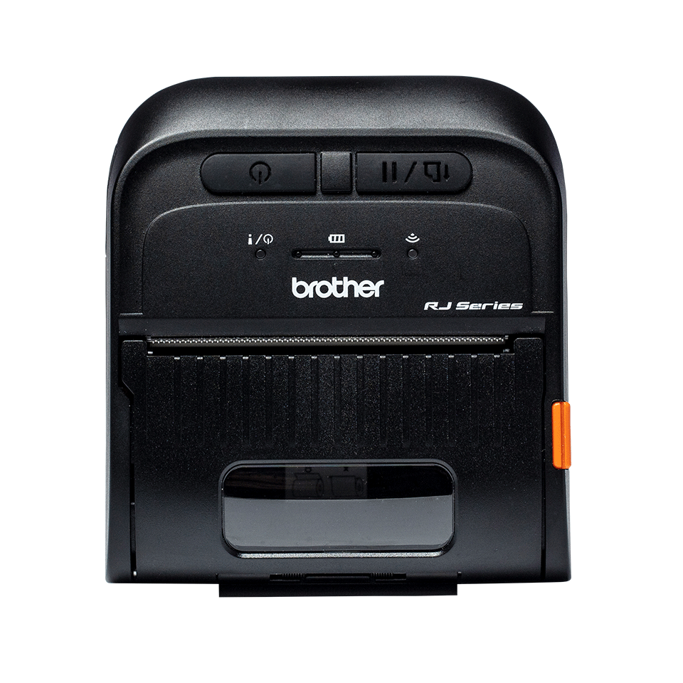 Brother RJ-3055WB