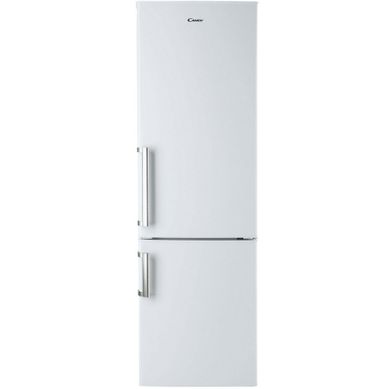 User manual Candy CCBS6182WHV1N Réfrigérateur congélateur 315l froid brassé - Ccbs6182whv1n 