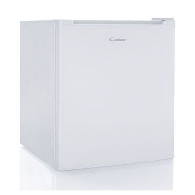 Notice d'utilisation, manuel d'utilisation et mode d'emploi Candy CFO050E Mini Réfrigérateur Sous Plan 45cm 43l - Cfo050e  