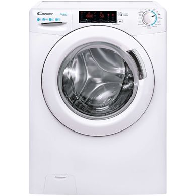 User manual Candy CSS1413TWME1-47 Lave-linge frontal 13 kg 80l - 1400 trs/mn - Largeur 60 cm - Css1413twme1-47 