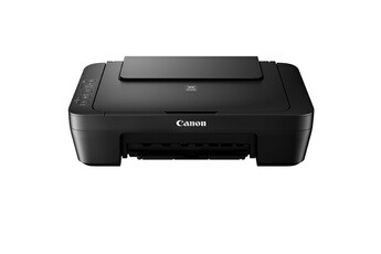 Canon MG2550S