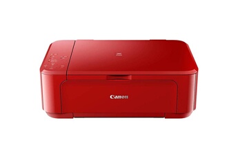 Canon MG3650S