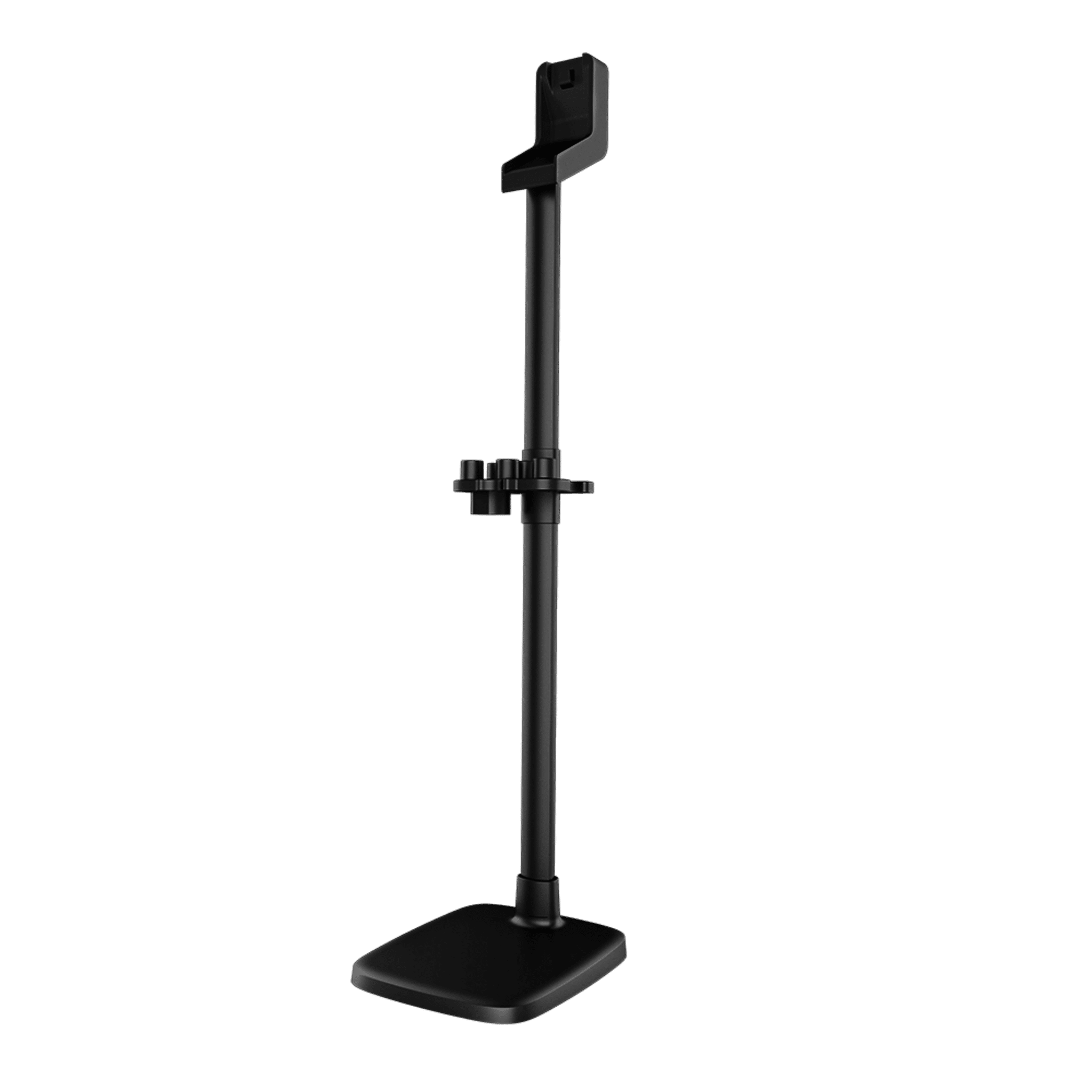  Cecotec CONGA ROCKSTAR STATION Aspirateur balai  