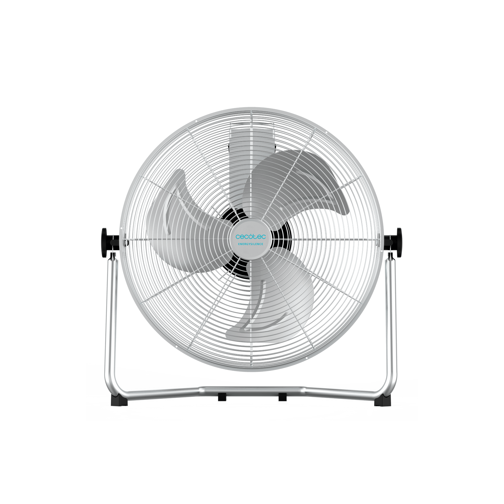 Notice d'utilisation, manuel d'utilisation et mode d'emploi Cecotec ENERGYSILENCE 4100 PRO Ventilateur industriel  