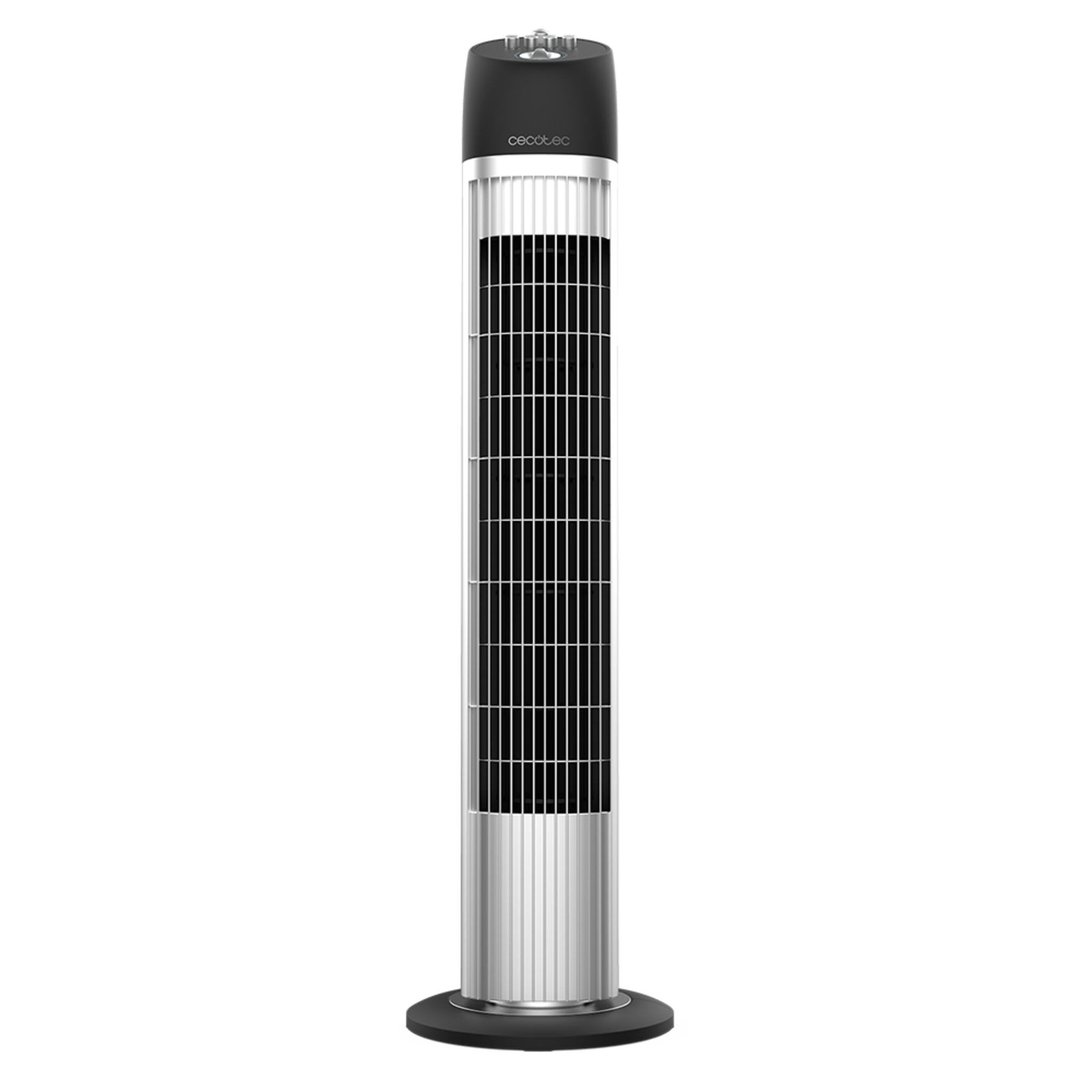 User manual Cecotec ENERGYSILENCE 850 SKYLINE Ventilateur colonne 