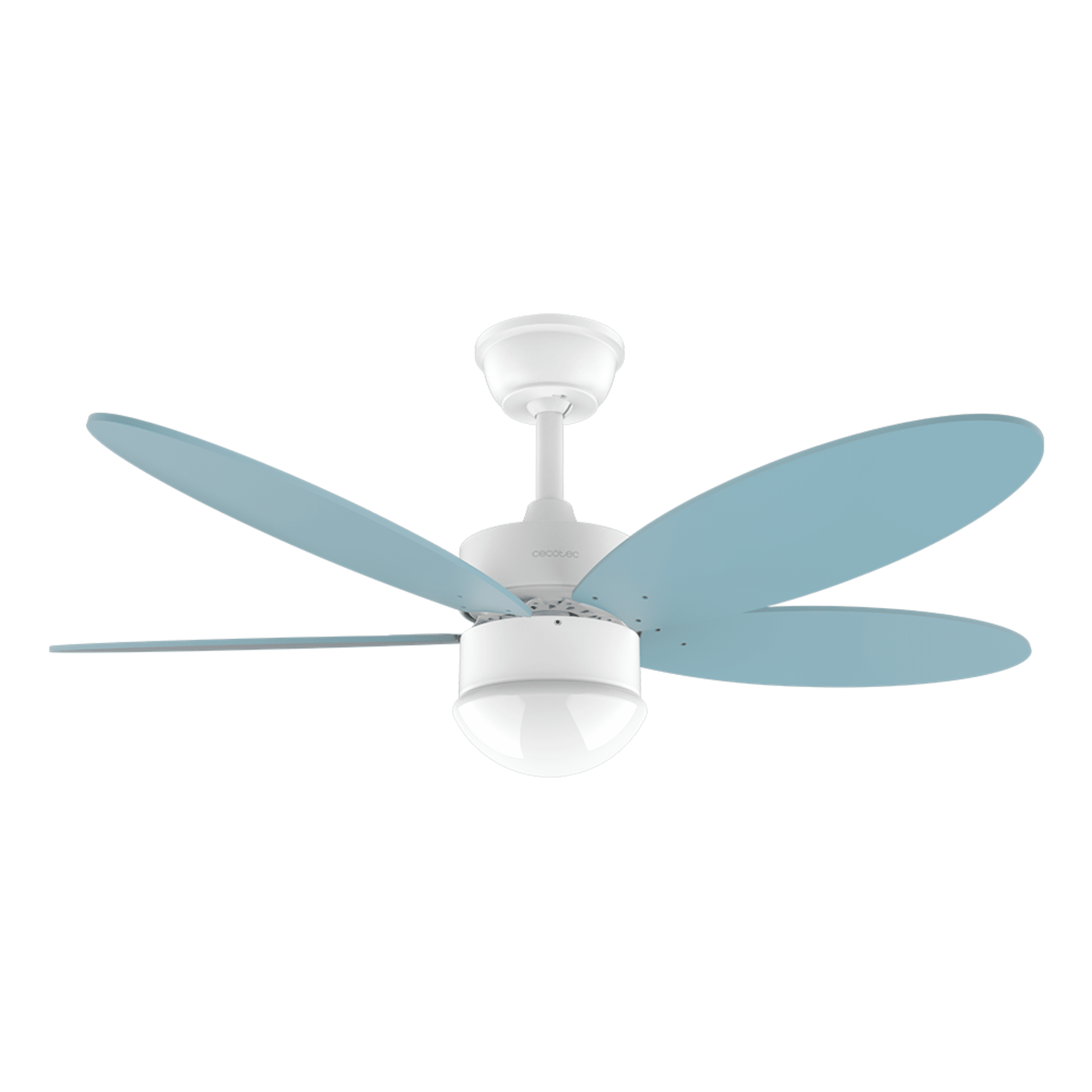 Cecotec ENERGYSILENCE AERO 4250 FLOW SKY