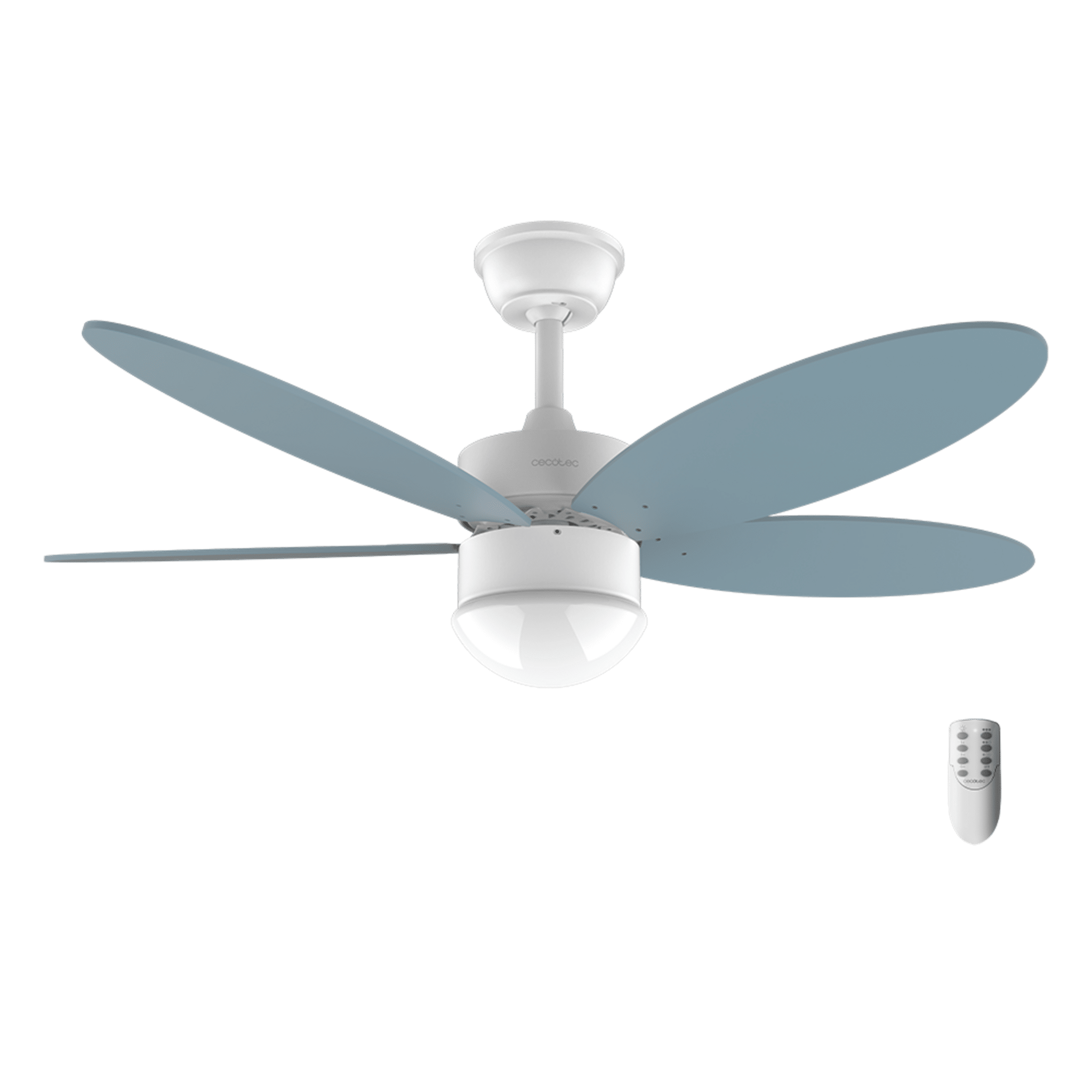 Cecotec ENERGYSILENCE AERO 4260 SKY