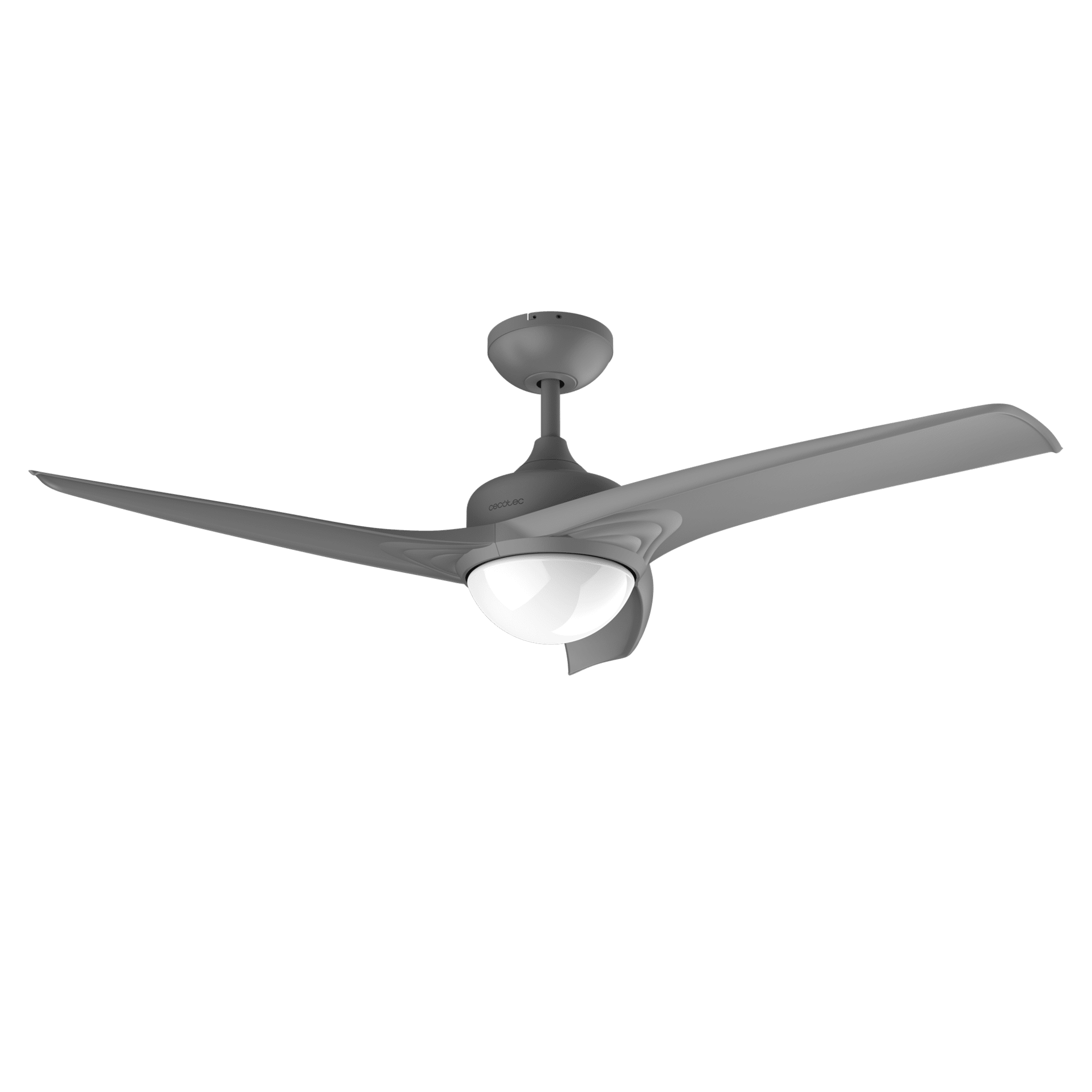  Cecotec ENERGYSILENCE AERO 560 Ventilateur  