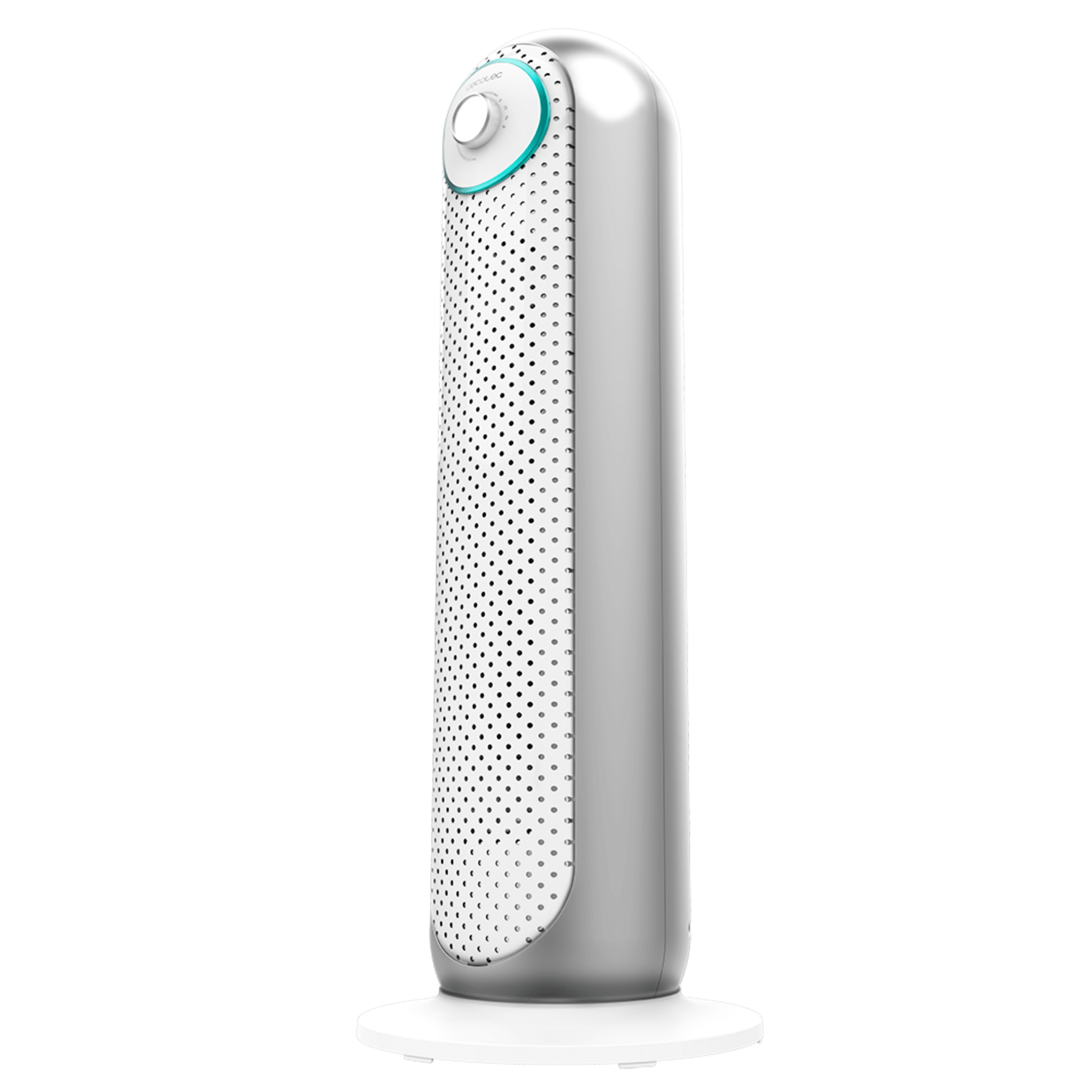 Notice d'utilisation, manuel d'utilisation et mode d'emploi Cecotec READYWARM 10050 TOP CERAMIC PRO Chauffage   