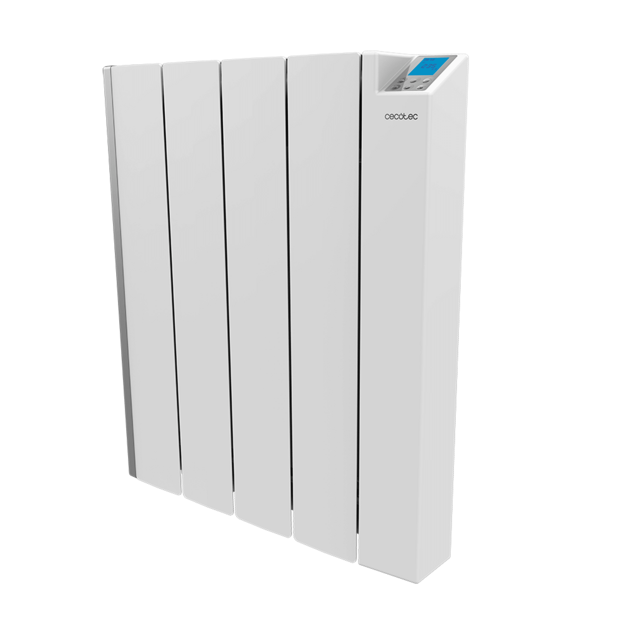 Cecotec READYWARM 4000 THERMAL CERAMIC CONNECTED