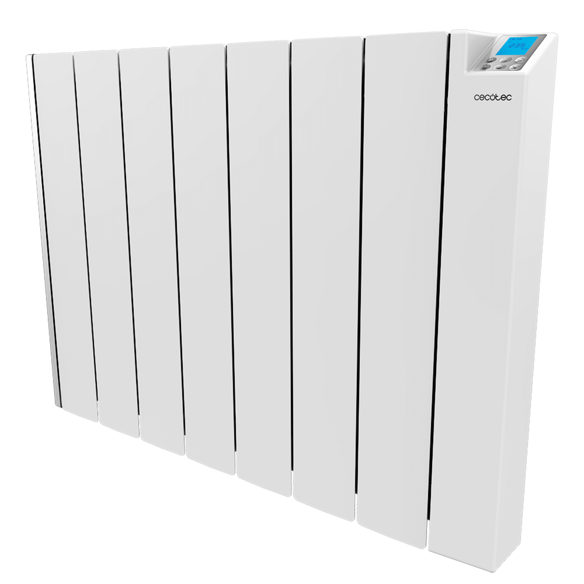 Cecotec READYWARM 8000 THERMAL CERAMIC CONNECTED