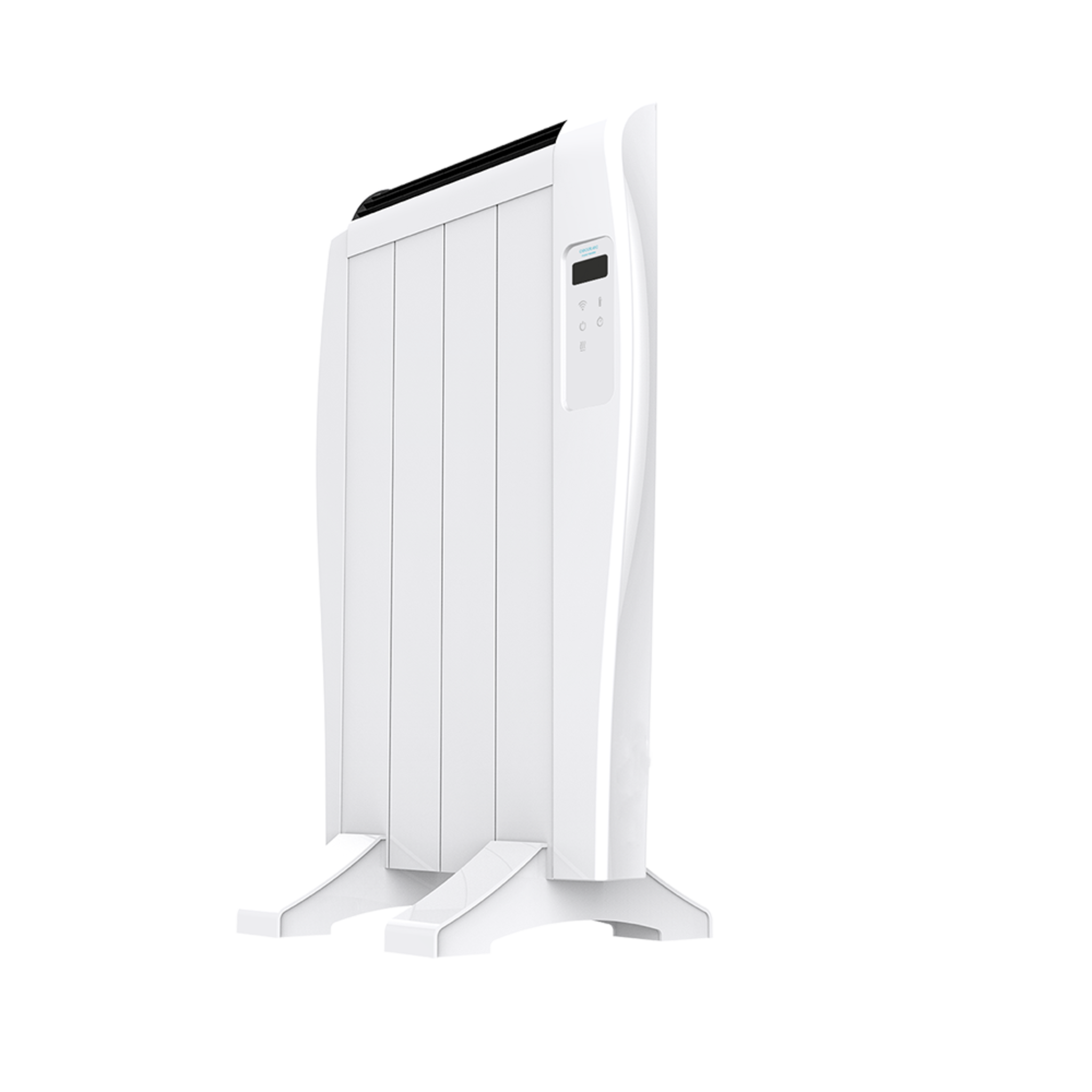  Cecotec READYWARM 800 THERMAL CONNECTED Radiateur  