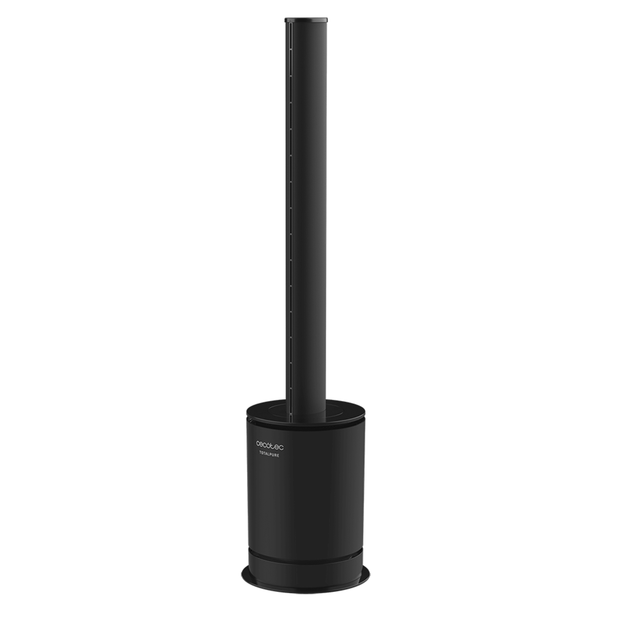 User manual Cecotec TOTAL PURE 3 EN 1 CONNECTED MAX Purificateur d'air 