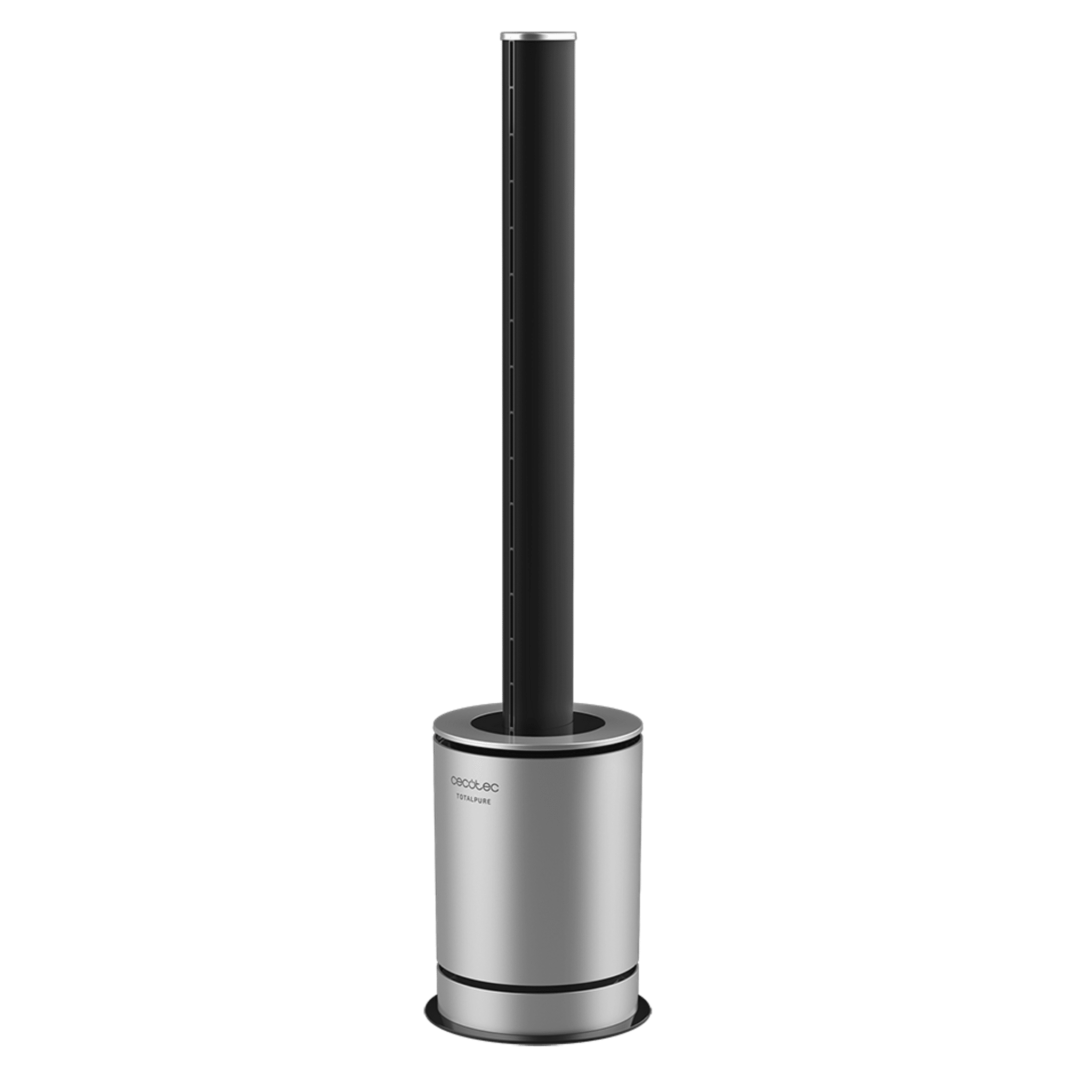  Cecotec TOTAL PURE 3IN1 VISION Purificateur d'air  