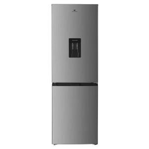 Notice d'utilisation, manuel d'utilisation et mode d'emploi Continental edison CEFC251NFIX Réfrigérateur congélateur  