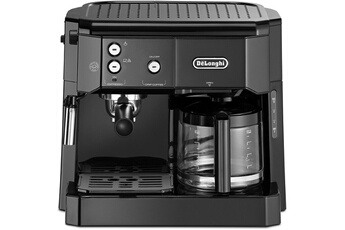 Delonghi BCO 411.B