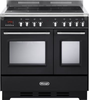 Delonghi DLMCV965TAX