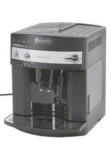 Delonghi EAM3000B