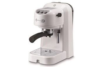 Delonghi EC 251 W