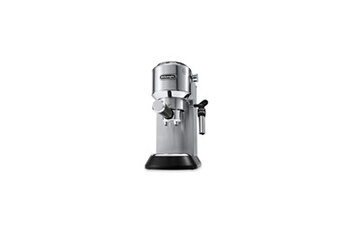 User manual Delonghi EC 685.M Cafetière à dosette ou capsule 