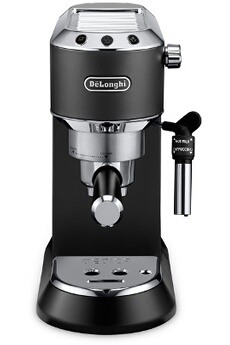 Delonghi EC695.BK