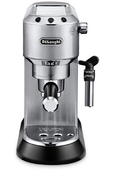 Delonghi EC695.M