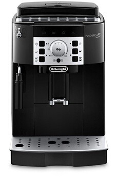 Delonghi ECAM22.110.B