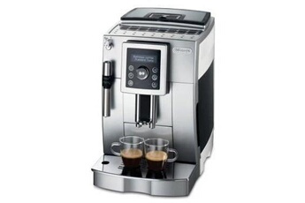  Delonghi ECAM23.420.SB S11 Expresso avec broyeur  