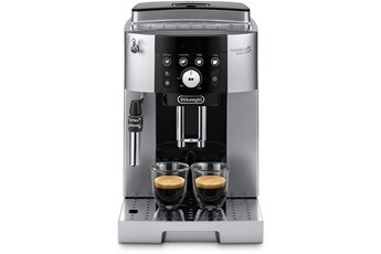 Delonghi ECAM250.23.SB