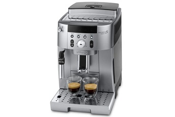 Delonghi ECAM25031SB