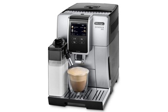 Delonghi ECAM37085SB