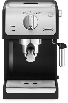  Delonghi ECP33.21 Expresso  