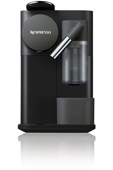 Delonghi EN500B