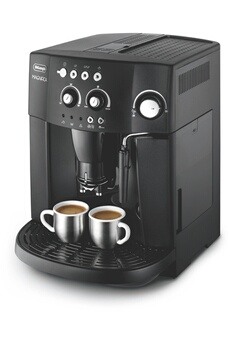 Delonghi ESAM4000B