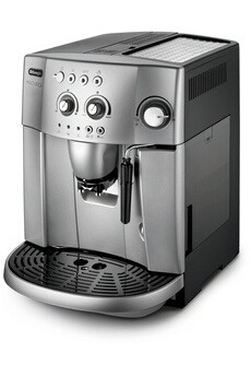 Delonghi ESAM4200 S.EX1