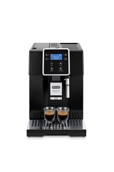 Delonghi ESAM420.40.B