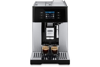 Delonghi ESAM460.80.MB