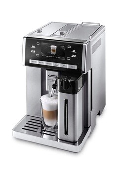 Delonghi ESAM 6900.M