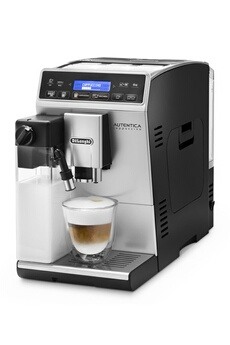 Delonghi ETAM29 660SB