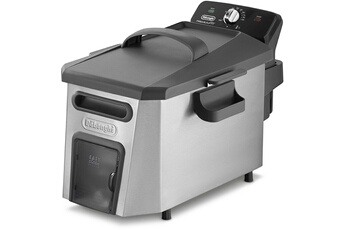 Delonghi F44510CZ