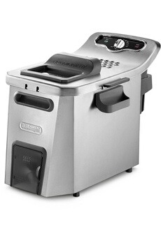 Delonghi F44532CZ